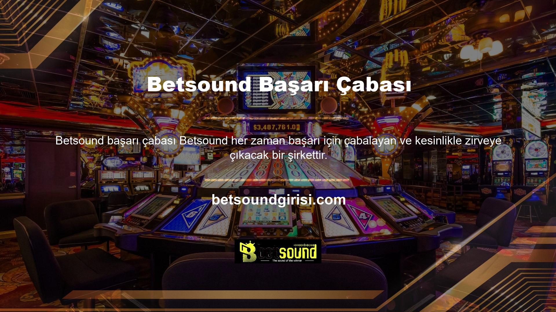 Masa oyunları olarak adlandırdığımız kategoride, Blackjack ve Baqara gibi kart oyunları daha popülerken, Live Casinolar tarafından sunulan rulet oyunu bir asırdan fazla bir süredir canlı casinoların ayrılmaz bir parçası