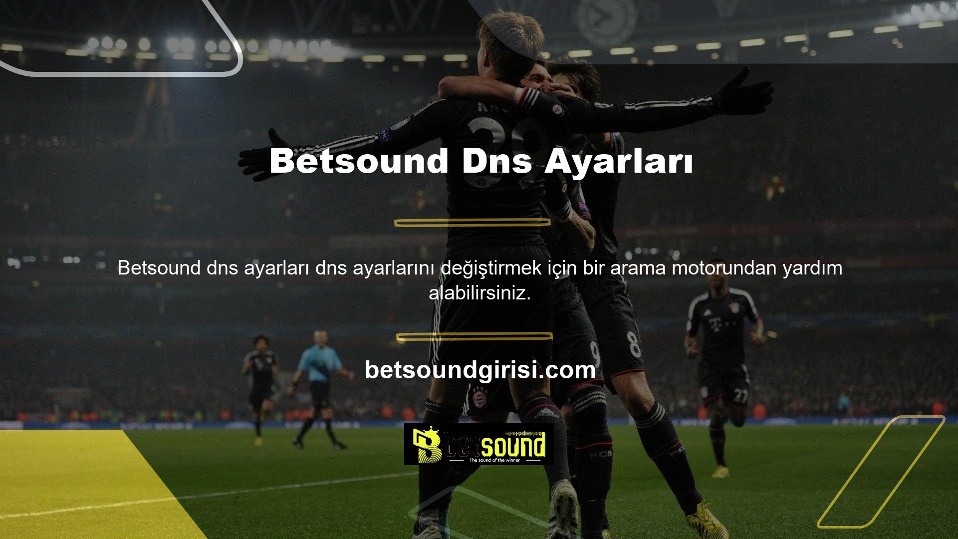 Fikirlerimizi nasıl harekete geçireceğimiz ve onları gerçeğe dönüştüreceğimizin nitty-britty'sine dalalım