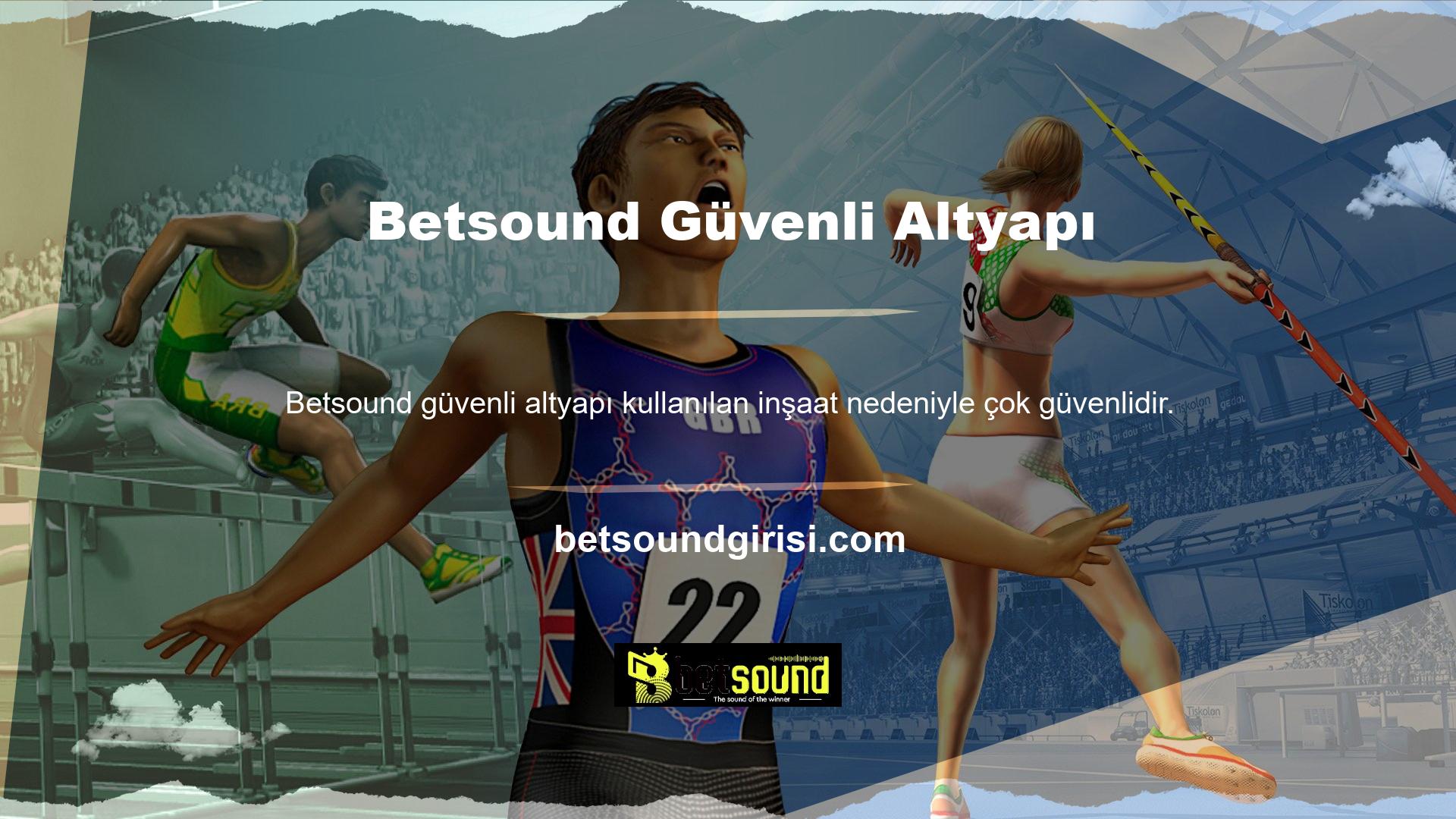 Ayrıca bir zamanlayıcı uygulaması ve güvenlik görevlisi de kullanıyorum