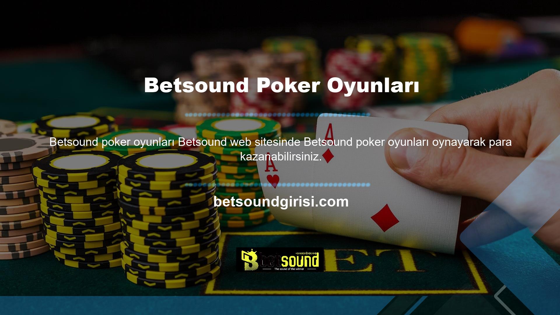 Ya da canlı casino oynayarak paranızı saklayabilirsiniz