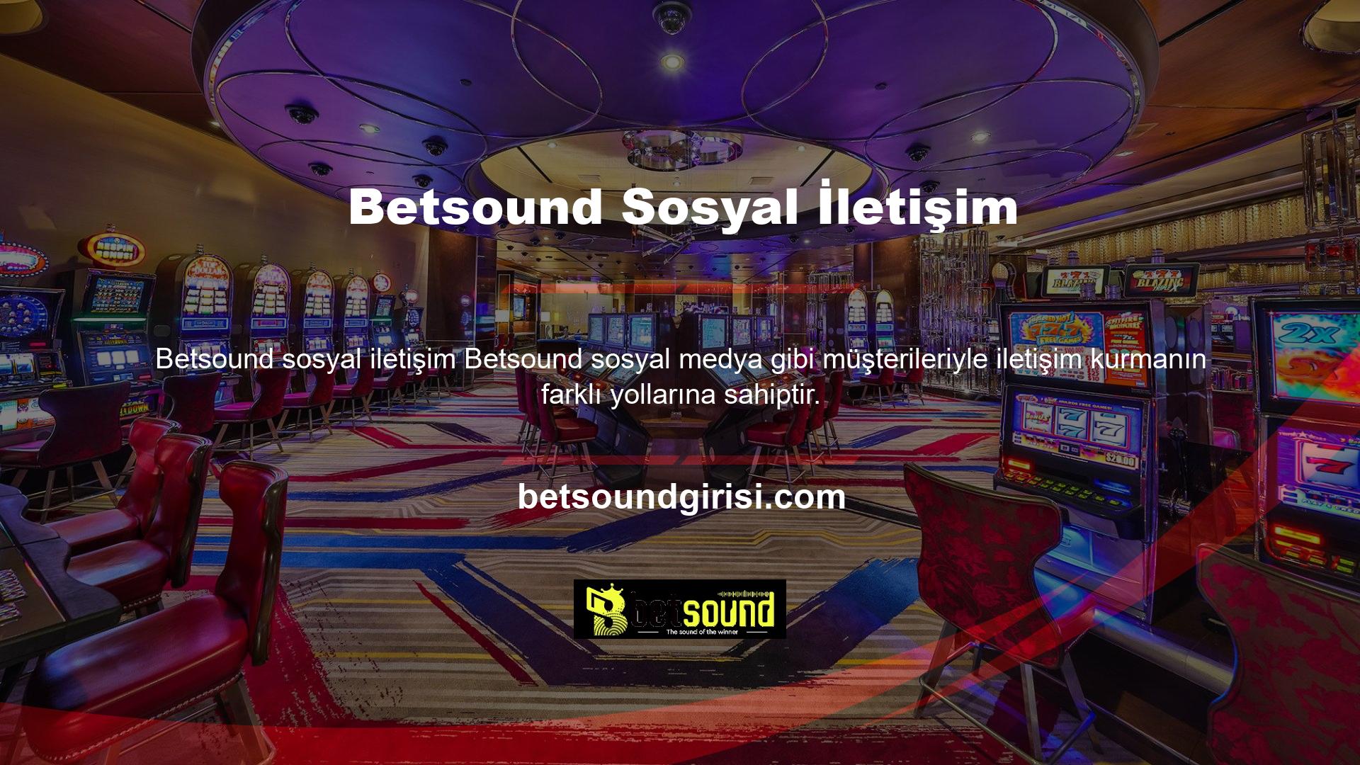 Ne yaptıklarını ve sosyal medyada nasıl yaptıklarını görebilirsiniz
